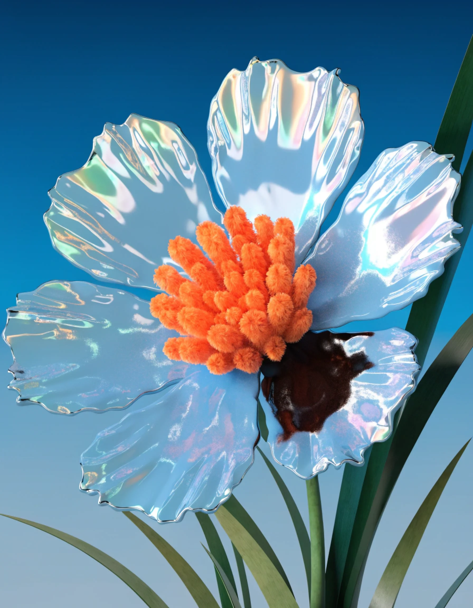Bloom Series