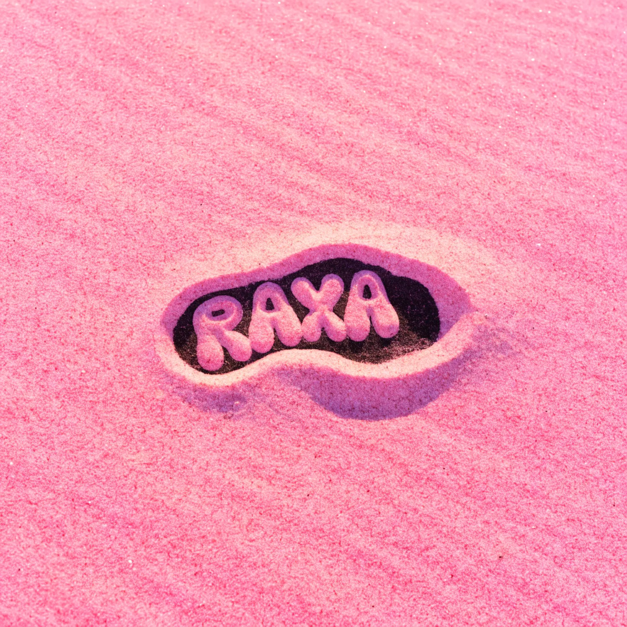 Single Cover